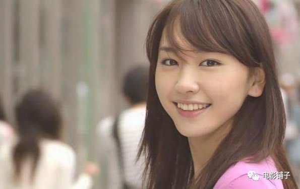 电视剧|岛国版《二十不惑》,“刺激”度很不一般!