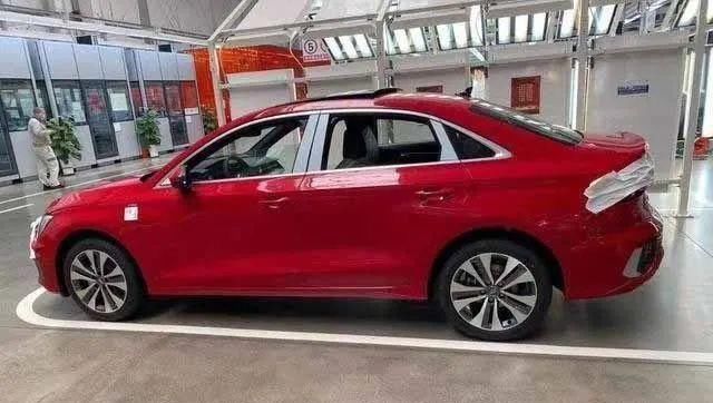  宝马|新款奔驰E级，宝马5系领衔，BBA这7款新车不容错过