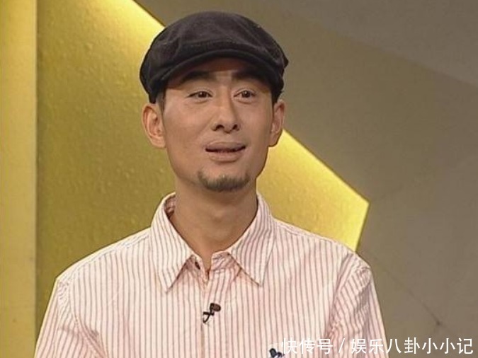  现状|伪装成农民歌手一夜爆红，从年入千万到软饭男，如今现状让人感慨