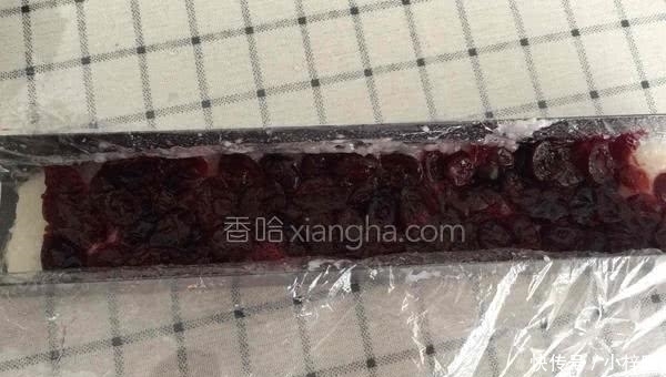  女儿|一把糯米, 一碗清水, 做出的糕点消食又解腻, 女儿一吃就爱上了