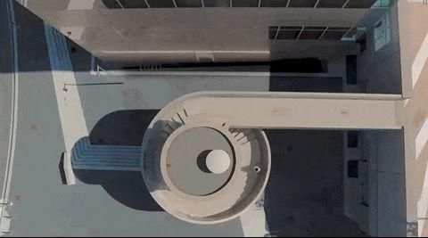 窥探|窥探他的绝版好品味,《Call Me By Your Name》还远远不够