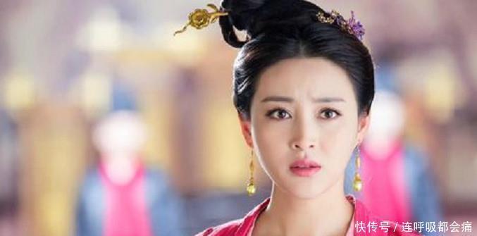 皇帝|他是最仁慈的皇帝,可是最后竟落得无后的下场!