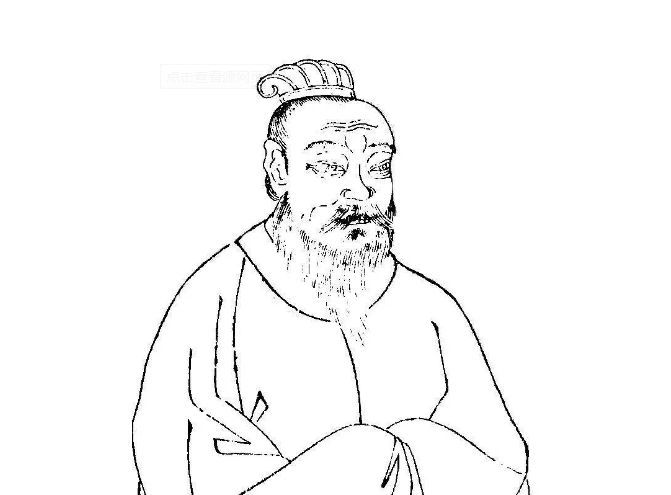 江东|假如项羽在乌江没有拔剑自刎，并带虞姬回江东，项羽能否击败刘邦