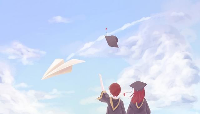 女人|想女人时,别总说“我想你”,这几句会让女人直接主动找你