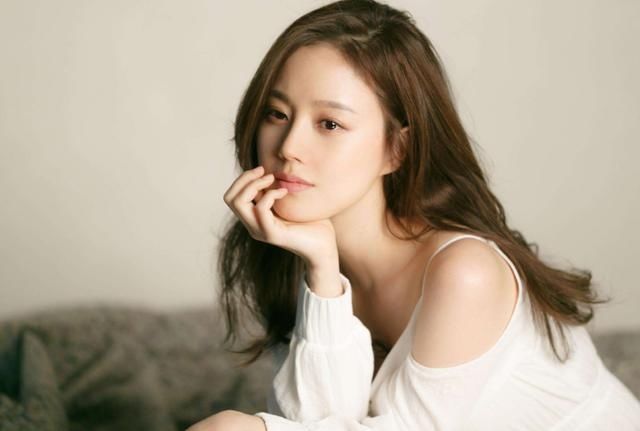  眼中|外国人眼中最美韩星：宋慧乔第6，孙艺珍未进前10，朴信惠登顶