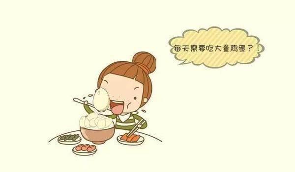 新手|产科医生教新手妈妈们夏季坐月子应该注意哪些事?