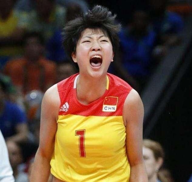 成长|当袁心玥再次“野蛮生长”,三大问题令人担忧,或让她陷入孤独