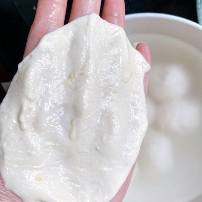  没想过|从来没想过地锅鸡--家常版还能这么做