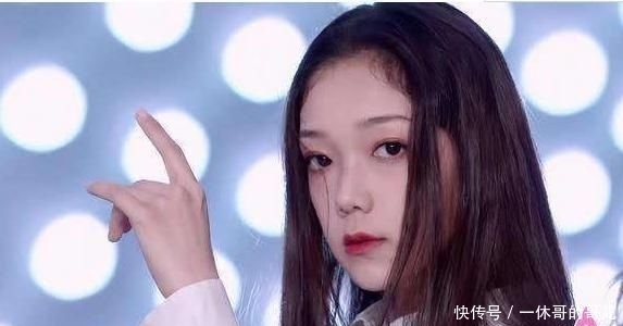  歌手|《好声音》淘汰歌手，参加选秀节目反而被捧，网友：谁在作假？