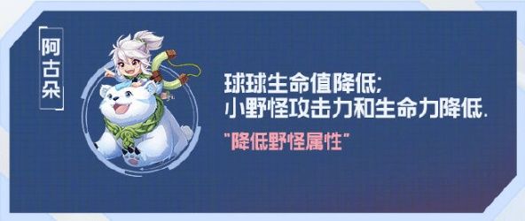 英雄|王者荣耀英雄调整情报已送达，解锁上分新思路