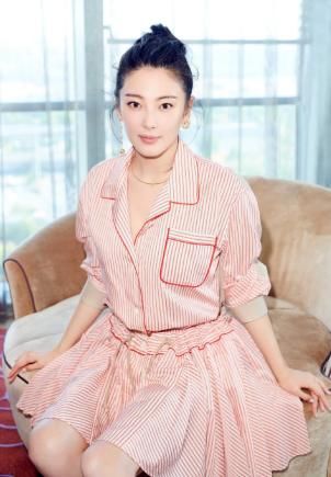  节目|《浪姐》成团名单疑似被曝光，蓝盈莹、孟佳遗憾被淘汰