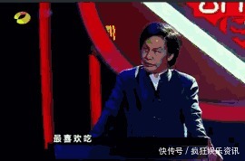  综艺|20年回忆杀：湖南卫视让人念念不忘的，不是快本还珠，而是这群人