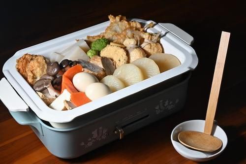  食材|秋天最该吃的一道菜，煮一煮就好，营养不上火，煮一锅香到舔盘子