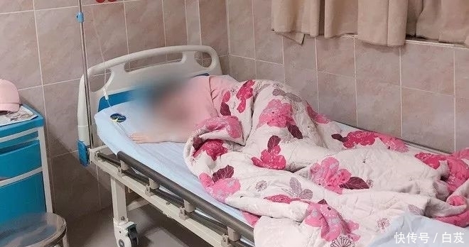 摆了68桌|男子结婚摆68桌 结果近500宾客被送医院?