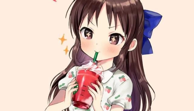  天蝎座|最适合做好朋友的4个星座、推心置腹、不需任何防备！