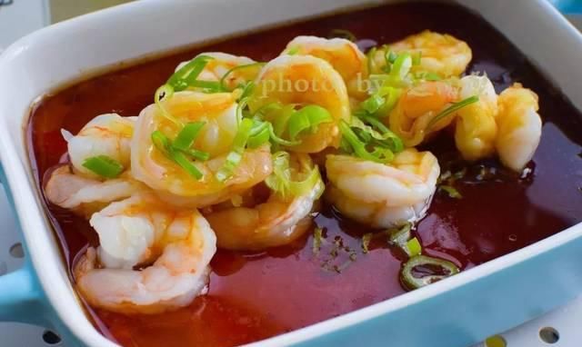  做出|想做出又嫩又滑的蒸蛋羹，你要注意这几个要点