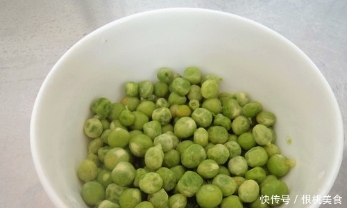 女性|海带和此物一起炒,每天来一盘,血管不堵了,女性不想显老可试试