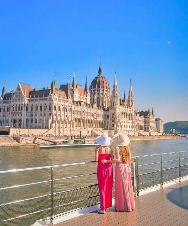  比基尼|62岁离婚恢复单身的奶奶，68岁穿比基尼、独自环游世界火遍全网！