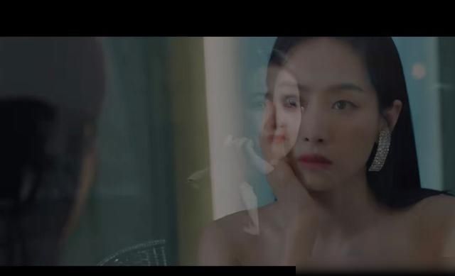  陌生|《陌生的恋人》低调来袭，宋茜一人分饰两角能与欧豪真爱到底吗？