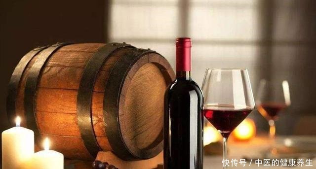 误区|自酿葡萄酒不注意这4大误区,酿出的可能是毒酒