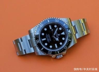 38万劳力士顺丰寄丢：找不到全陪