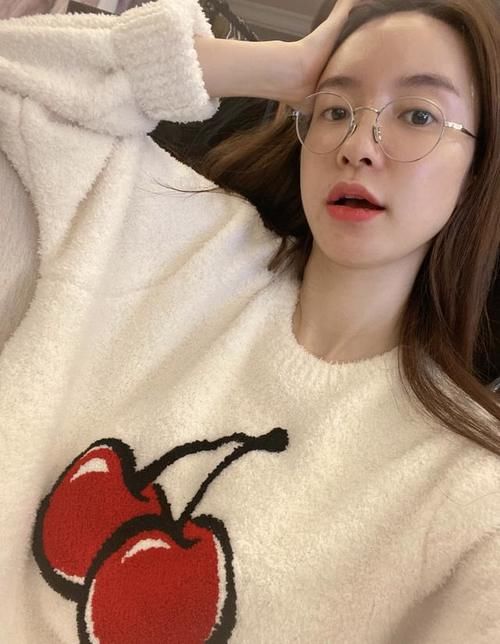 王一博|张大奕指桑骂槐?替王一博不平:遇到年轻对手,无能的人只会撒泼