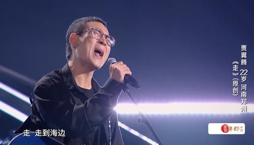 出炉|《好声音》九强名单出炉,别只顾夸单依纯,这二位黑马才是惊喜