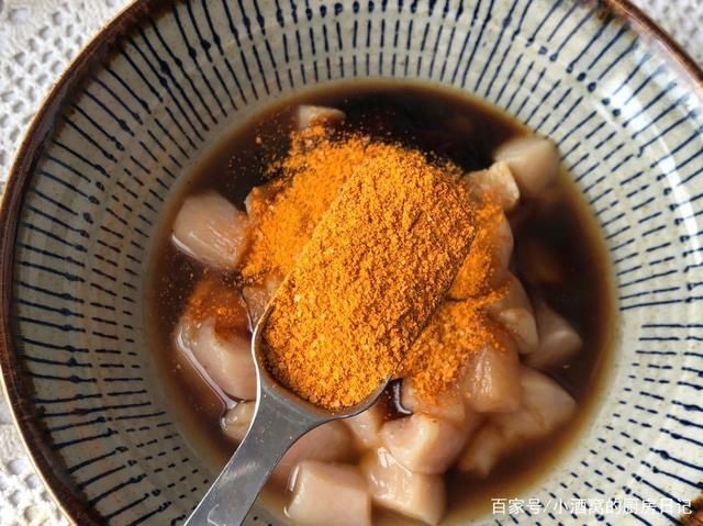  全家|全家都爱吃的早餐饼，无需揉面，皮薄馅大，还爆汁，好吃到舔手指