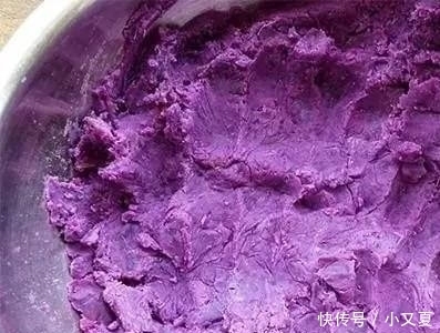  看起来|她48岁看起来却像28岁，原来这样吃瘦了10斤，我默默收藏了