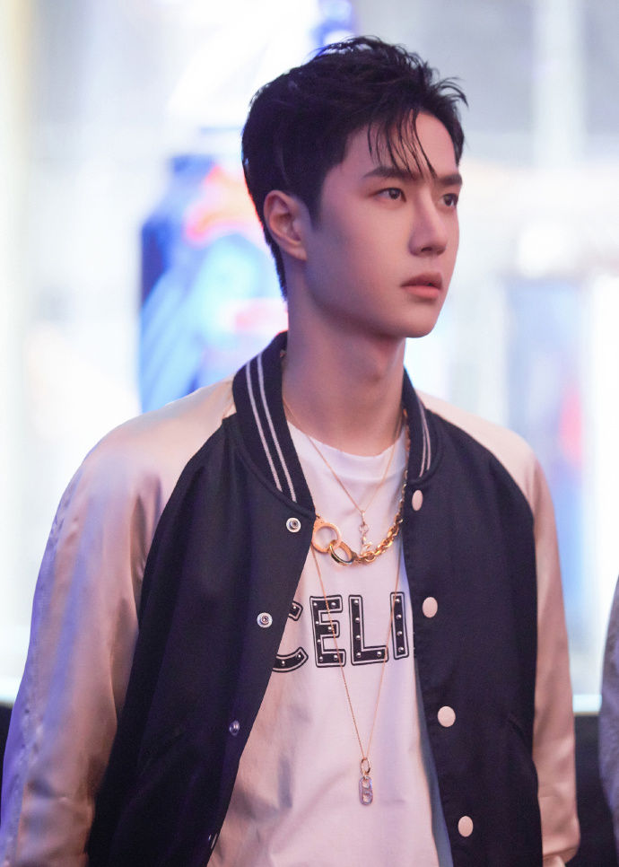  炸到|200920《这！就是街舞》第十期正片上线 布布battle炸到王一博直接摔凳子