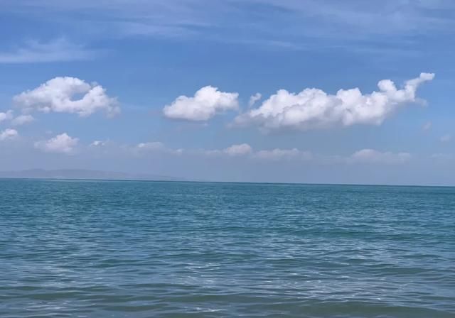  女人|旅行：曾经有一个女人，为我而去了西藏