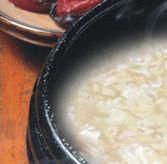 孝感|孝感米酒发了一条朋友圈后...