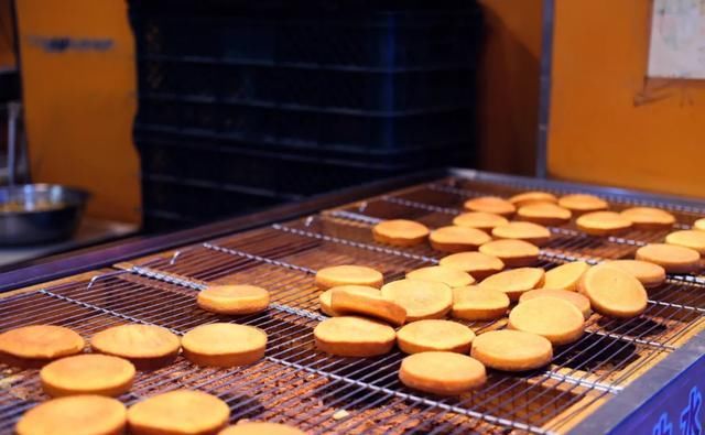 快乐|我在青岛做了这10件小事,找回了久违的快乐