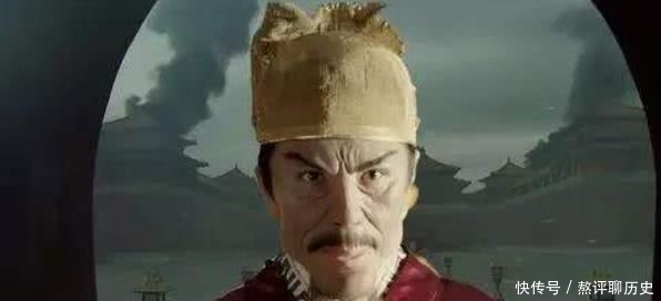 灭亡|朱棣才是明朝的拯救者：倘若建文帝当皇帝，明朝很可能提前灭亡