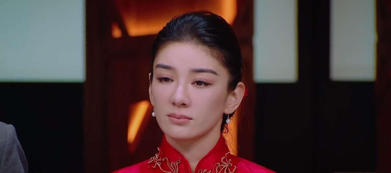  男性|《演员请就位》下期预告，最后一张S卡不是男性，也不是90后小花