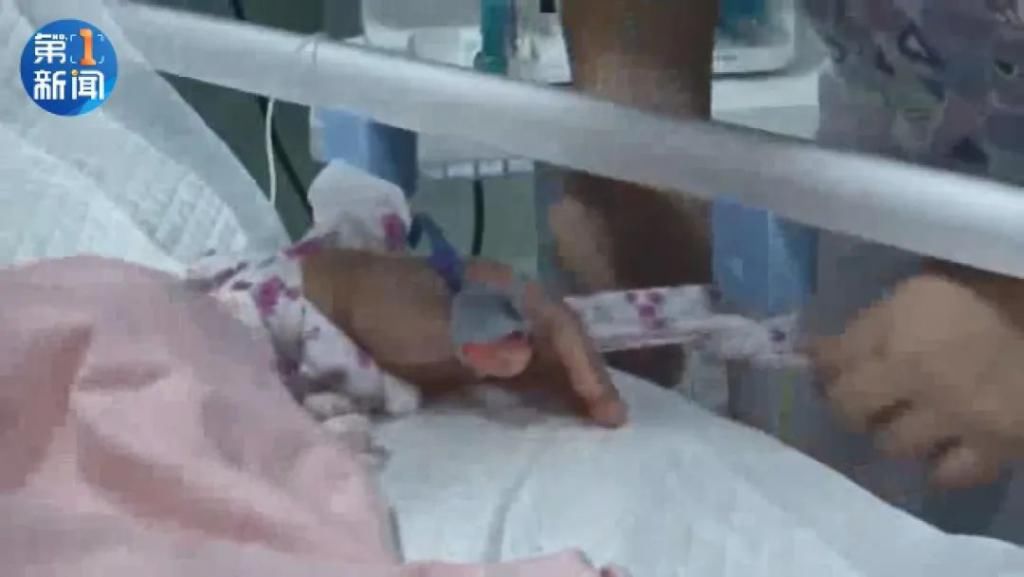  全都|痛心！一个月内10名儿童坠楼！全都有这3个共同点……