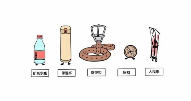  酒店|如何排查酒店里的微型摄像头？