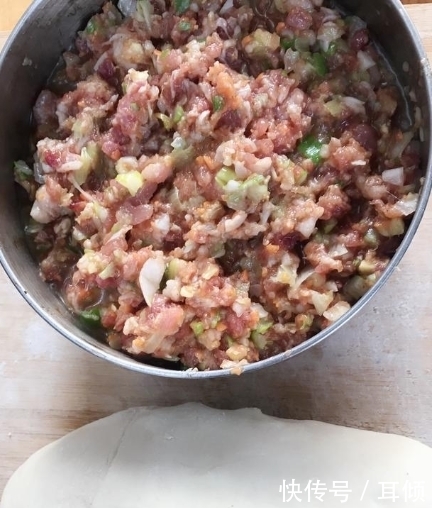 内行人|都是五花肉,上五花肉好还是下五花肉好?内行人:买错了亏大了