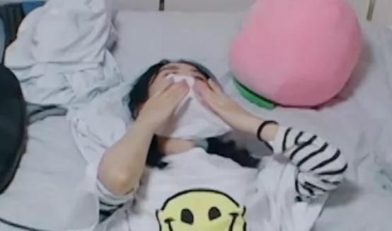  赵丽颖|《中餐厅4》首播就把人看得无语，林大厨膨胀，赵丽颖被气哭！