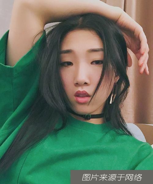  老板|Yamy曝光被老板公开羞辱音频，言辞激烈刺耳，其老板是玲花老公