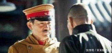 放假|“东北王”张作霖有多狠?命令:“全体士兵放假,上街杀日本人”