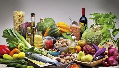  肚子痛|姨妈经到来的时候，小肚子痛应该怎么去缓解？