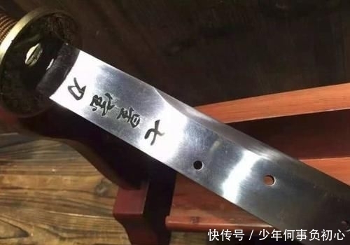 想象|三国中4大重型兵器,青龙偃月仅排第3,最后1个你完全想象不到