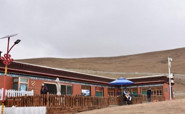  完结|瑞虎8一万五千公里自驾西藏篇，完结分享篇