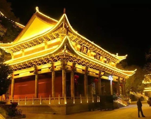  保山腾冲市|弥勒火了！新增3个国家4A级景区