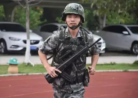  诈骗案|又是兵哥哥路见不平！这次是协助破获千万元诈骗案