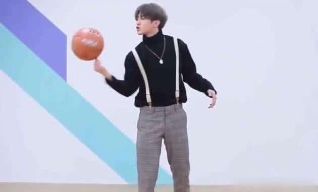  必读|蔡徐坤登上中小学必读课外杂志，看清内容后，让人很意外