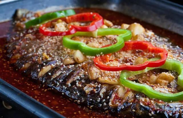  豆腐|在家做这三道菜，周末不用出去吃，一样可以过个好周末