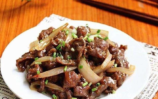 镇定|这个春节有点“闲”,介绍6道简单美食,好吃之余镇定面对新疫情