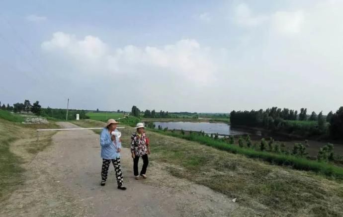  最新消息|痛心！武陟3人溺亡，官方发布最新消息